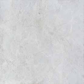 m 2 kg m 2 kg bianco lucido 200x200x6 mm 0,44 kl/τμχ.