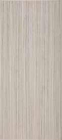 BEIGE T9W5IMZA 25x40 cm