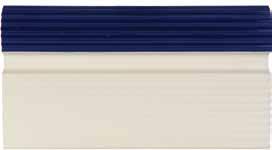 ΣΕIΡΑ POOL glazed/ Group Bla/Annex G LIGHT BLUE T9F7PRSA COBALT BLUE