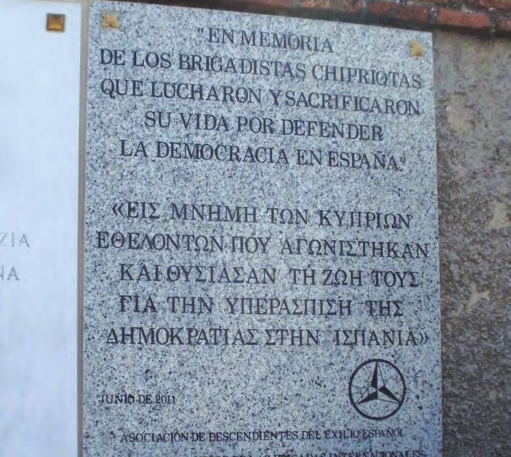 βγαίνω με έναν ανήλικο στο Κεντάκι.