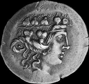 ΑΚAΔΗΜΙΑ ΘΕΣΜΩΝ ΚΑΙ ΠΟΛΙΤΙΣΜΩΝ ACADEMY OF INSTITUTIONS AND CULTURES Στοά των Επιστημών-Επιστημονική Επιθεώρηση Stoa of Sciences-Scientific Review Τόμος 1
