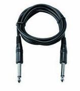 Integrated Systems: Medium Area Infrared System Accessories: Power Supplies and Connecting Cables (Continued) 003535 KR 20-7 IR