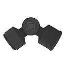 110 nx Swivel mount 110 274,00 331,54 008636 SG 2 Stand mount for TLM