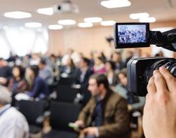Το μέγεθος των επιτροπών ποικίλλει σημαντικά, από 25 μέλη για τις επιτροπές νομικών θεμάτων και συνταγματικών υποθέσεων έως 73 μέλη για την επιτροπή εξωτερικών υποθέσεων κατά τη διάρκεια της