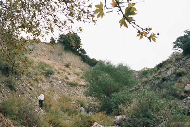 Κεφ.7: