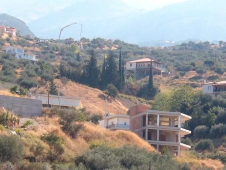 Κεφ.8: Κατολισθητικά