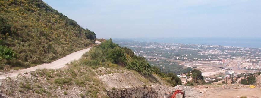 Κεφ.9: Γεωτεχνική Έρευνα 73 Εικόνα 9.