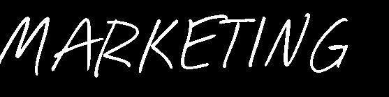 MARKETING PLAN κα πρζπει να διακζτει εκτόσ από τεχνογνωςία, ςωρεία