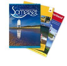 ΔΗΜΙΟΤΡΓΙΑ ΕΝΣΤΠΩΝ, BROCHURES, LEAFLETS Πζραν τθσ δθμιουργίασ ενόσ ορκοφ brand, ο ΠΕΑ μπορεί να βοθκιςει ςτθν ολοκλθρωμζνθ δθμιουργία εντφπων προϊκθςθσ τθσ περιοχισ, ϊςτε να μπορζςουμε καλφτερα να