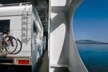 (2) Πιστοποιησεισ διασφαλισησ ποιοτητασ για τα πλοια: (1) h/s/f olympic champion, h/s/f hellenic spirit, f/b elyros (2) f/b elyros, f/b kriti i Η εταιρεία μας!