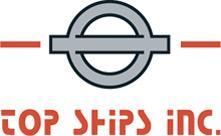 κεφαλαίων ασκούν σημαντική επίδραση στην αποδοτικότητα της επιχείρησης.