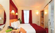 ΞΕΝΟΔΟΧΕΙΑ ΛΟΝΔΙΝΟ Ibis Earls Court 3*sup Kensington Close Hotel And Spa 4* Το Ibis Earl s Court βρίσκεται μόλις λίγα λεπτά μακριά με