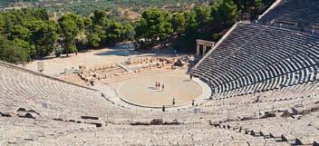 Χρόνος ελεύθερος στην πόλη 2n ημέρα ΑΛΕΞΑΝΔΡΟΥΠΟΛΗ ΦΕΡΡΕΣ ΣΟΥΦΛΙ Αναχώρηση για Φέρες.