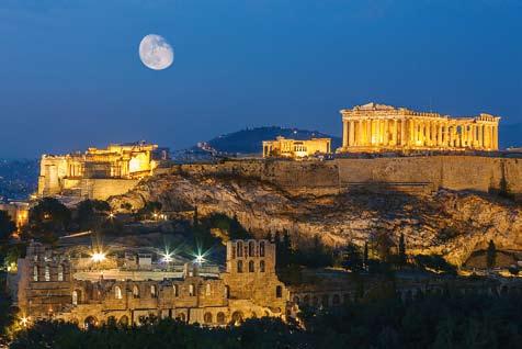 ΦΠΑ Ομαδική ταξιδιωτική ασφάλεια και ασφάλιση αστικής ευθύνης Δεν περιλαμβάνονται: Εισόδους μουσείων, πάρκων και αρχαιολογικών χώρων, διασκεδάσεις, ποτά, φιλοδωρήματα και ότι αναφέρεται στο πρόγραμμα