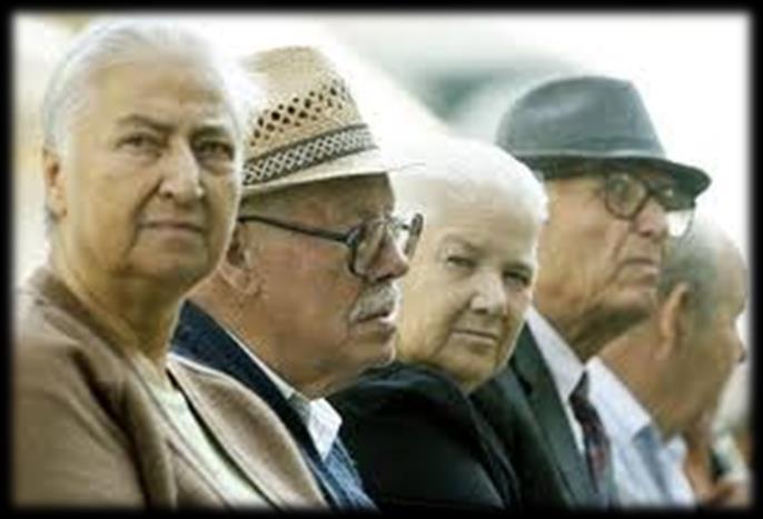 6.Καταγραφι