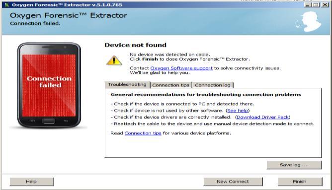 Κατεβάστε ιστοσελίδες γνωριμιών για το BlackBerry