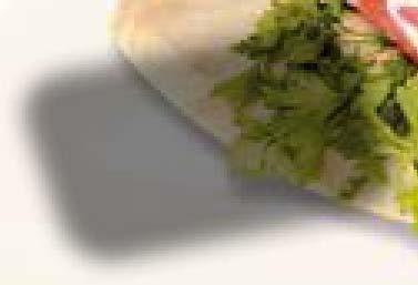 Foue fume Le Foue fume smoked ham Τυριά Cheese 15,5050-35