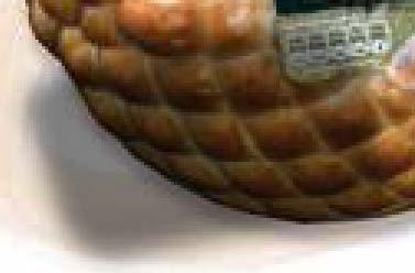 Γεωργικής Σχολής 0-2% λιπαρά NIKAS boiled turkey from