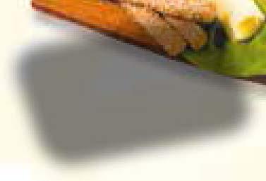 ωρίμανσης 6 month matured graviera cheese from Amfilochia