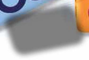 25 % με στίκερ with sticker - 0,25 2 2,25 1,69 Διπλοστραγγιστό γιαούρτι 10%