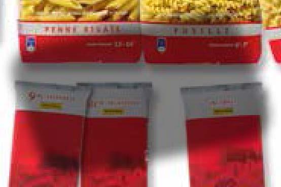 Reichenhaller 90gr Bad Reichenhaller salt with spices for