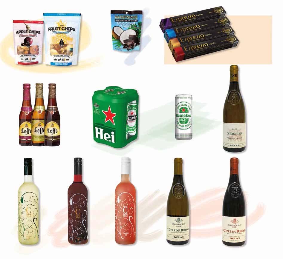 3,90 3,12 Αποξηραμένα μήλα 50gr ή φρούτα 100gr Ρ