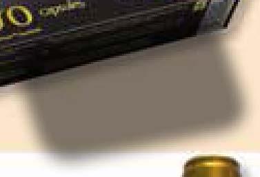 Rhone white wine 3,76 2,99 Κάψουλες καφέ