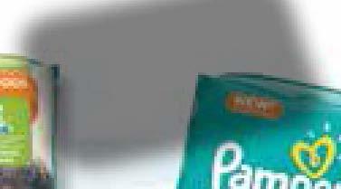 Proderm 90gr) Proderm baby body
