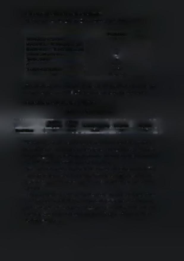 ΕΛΕΓΧΟΣ ΤΥΧΑΙΟΤΗΤΑΣ ΜΕΤΑΒΛΗΤΗΣ Με τ κριτήρι των ρών (Runs Test) από τ SPSS για τ Lead Time είναι: Lead Time Μεταβλητή ελέγχυ(α) 83 Περιπτώσεις < Μεταβλητή ελέγχυ 4 Περιπτώσεις >= Μεταβλητή ελέγχυ 5