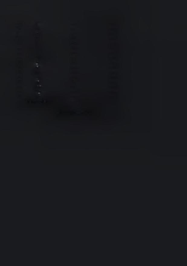 39 4 41 42 43 44 45 46 47 48 49 5 51 52 53 54 87 61 61 61 61 13 588 588 588 34 554 9 545 62 483 483 6 8