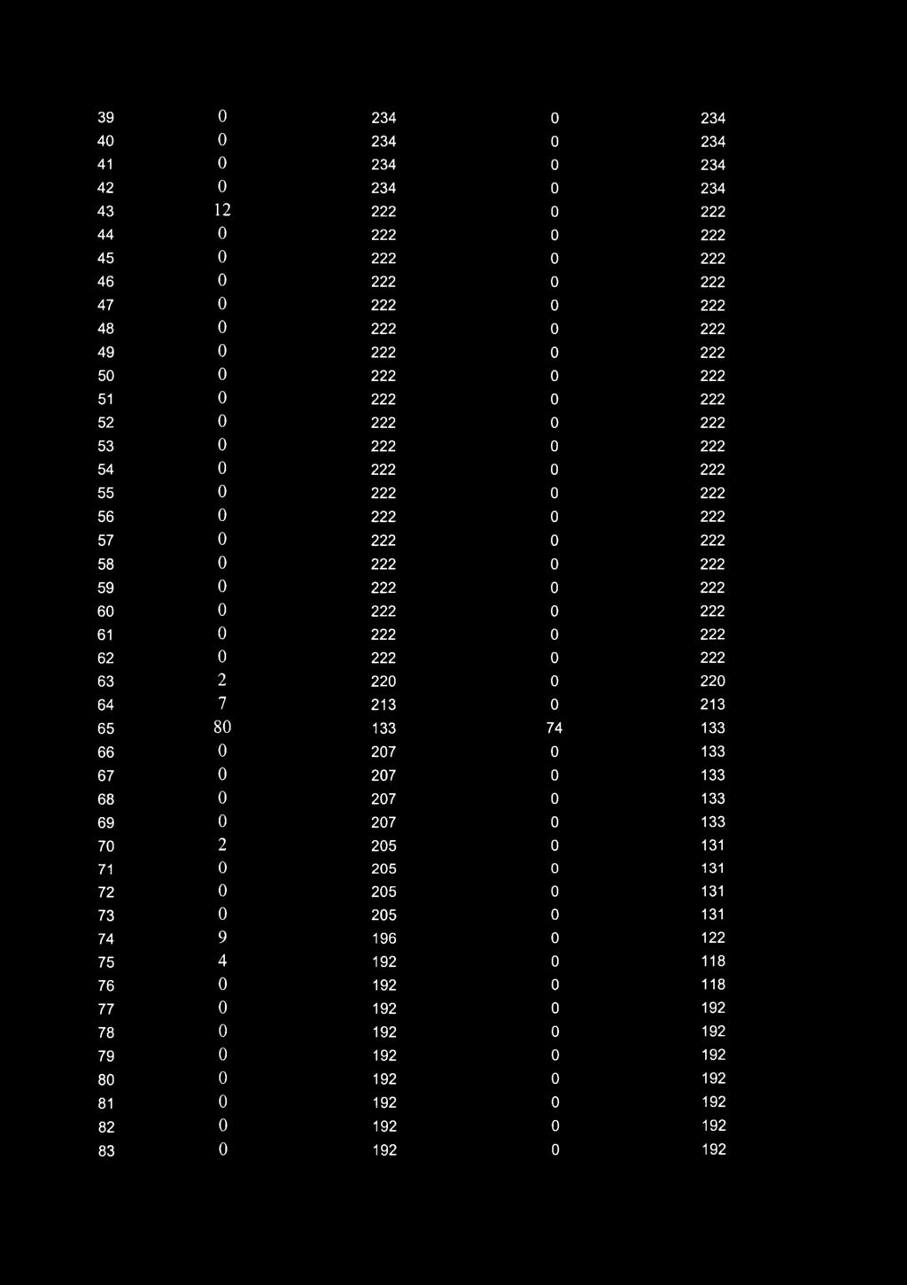 39 4 41 42 43 44 45 46 47 48 49 5 51 52 53 54 55 56 57 58 59 6 61 62 63 64 65 66 67 68 69 7 71 72 73 74 75 76 77 78 79 8 81 82 83 234 234 234 234 222 222 222 222 222 222 222 222 222 222 222 222 222