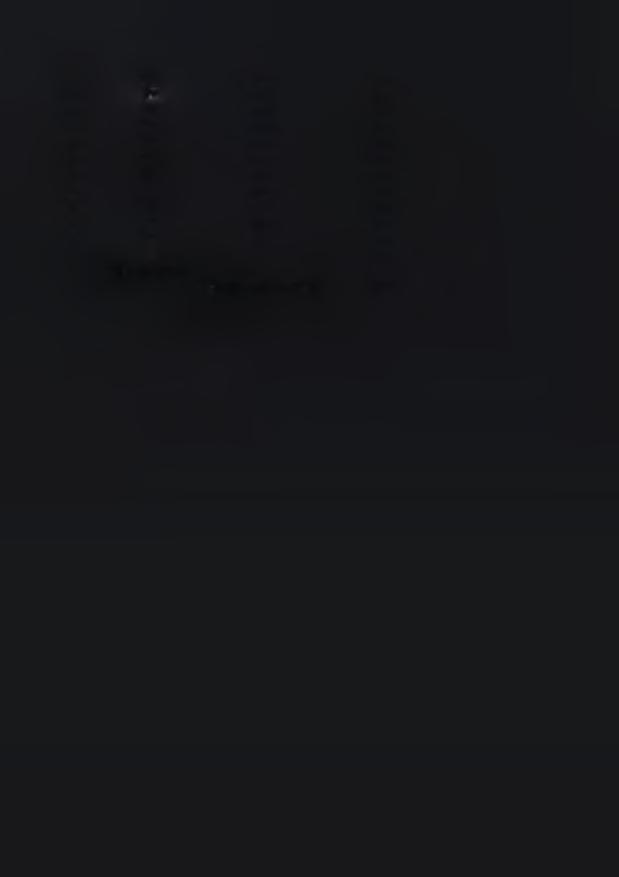 43 44 45 46 47 48 49 5 51 52 53 54 16 19 131 131 19 2 111 111 54 76 76 74 8 68 4 64 5