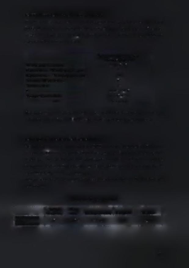 ΕΛΕΓΧΟΣ ΤΥΧΑΙΟΤΗΤΑΣ ΜΕΤΑΒΛΗΤΗΣ Για να είναι αξιόπιστα τα στατιστικά συμπεράσματα θα πρέπει τ δείγμα στ πί βασίζεται η στατιστική ανάλυση να είναι τυχαί.