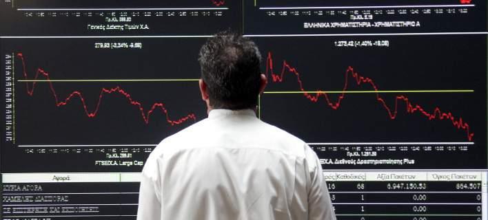 ΚΕΦΑΛΑΙΟ 4 ΠΡΑΓΜΑΤΙΚΟΣ ΧΡΟΝΟΣ Σε αυτό το κεφάλαιο γίνεται μια συνοπτική περιγραφή του πραγματικού χρόνου και μερικές σύγχρονες εφαρμογές για την καλύτερη κατανόηση του. 4.1 Ορισμός Ως πραγματικός χρόνος ορίζεται το γεγονός το οποίο συμβαίνει ζωντανά και δεν είναι προγεγραμμένο ή μαγνητοσκοπημένο.