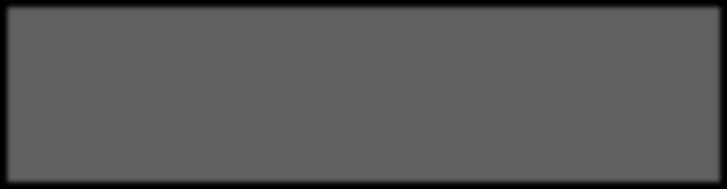 233 10,49 18,96 29,45 21,85 1,24 GLS 1483 Νοε 2009 Φεβ 2010 16.992 10,18 17,34 27,52 23,33 1,33 GLS 1481 Νοε 2009 Φεβ 2010 11.