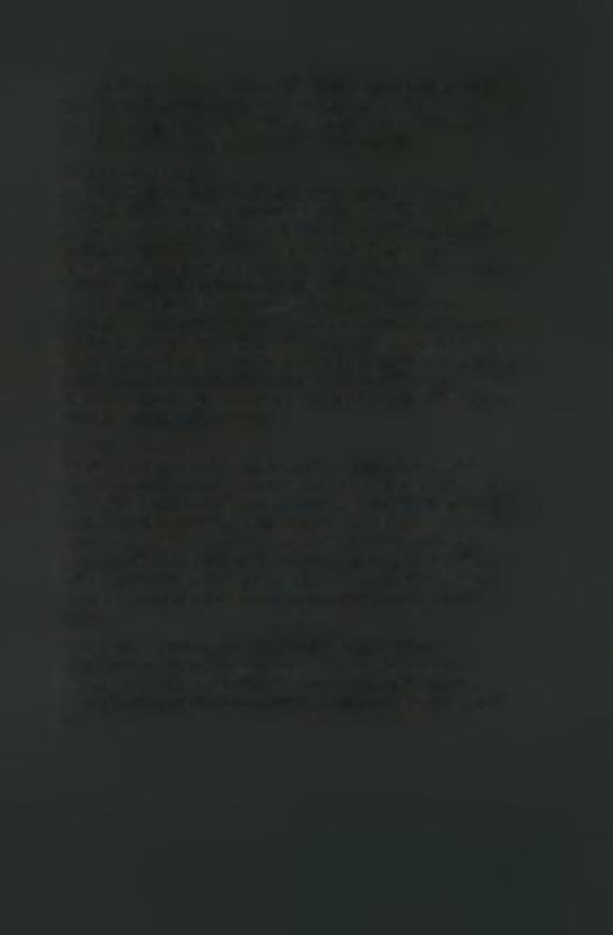έτος. Στη συνέχεια εκτέλεσαν τη ρουτίνα ανά τριάδες, με την αντίστοιχη μουσική σύνθεση.