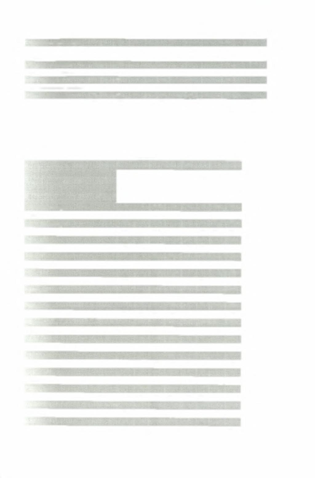 43η Μεταφορά μπάλας 76 8 100 10,5 0 11 0 14,5 0 57 0 75 44η Ημιγονάτιση με 76 4 100 5,3 0 15 0 19,7 0 57 0 75 μπάλα 45η Προετοιμασία 76 3 100 3,9 0 16 0 21,1 0 57 0 75 46η Κύλισμα μπάλας 76 4 100 5,3