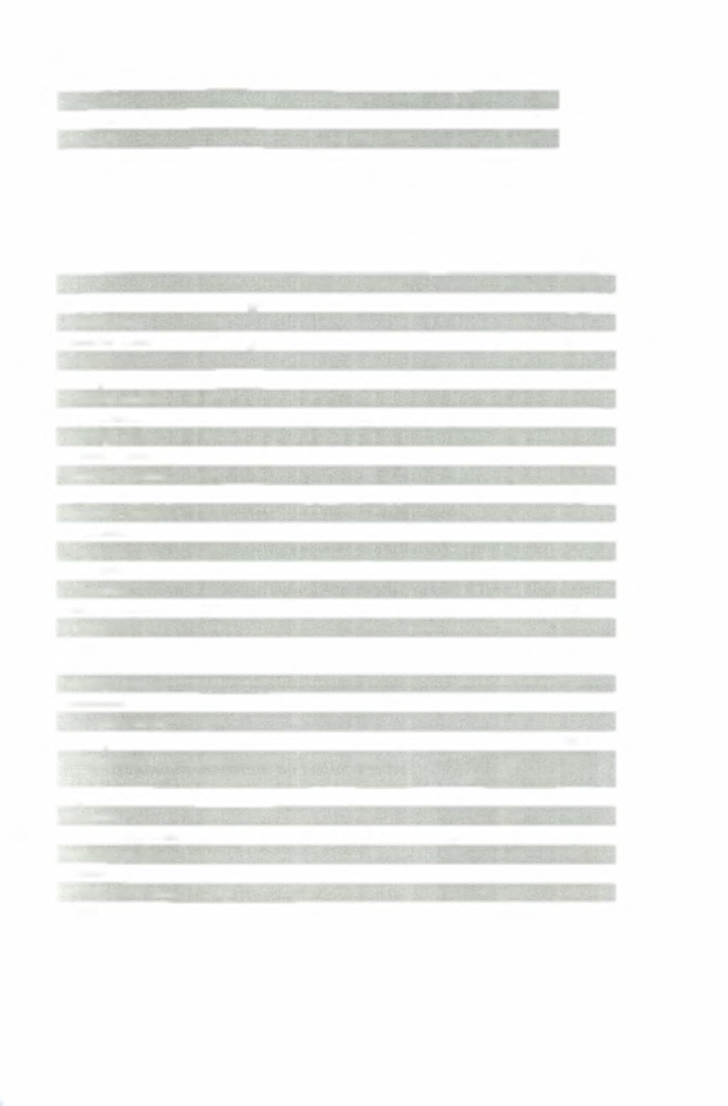 29ος 2/8 76 36 100 47,4 0 40 0 52,6 30ος 1/8 76 38 100 50 0 38 0 50,0 31ος1/4 76 31 100 40,8 0 45 0 59,2 Πίνακας 4. Ανάλυση Εκτέλεσης Ρυθμού: Αρχική (Pre-test) και Τελική (Post-test) Αξιολόγηση.