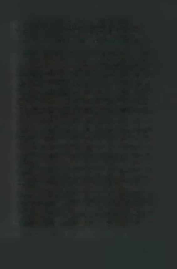 3/8-τρίηχο 0 7 1 75 69 Μεταβίβαση 1/4 0 7 3 73 69 Κράτημα μπόιλας 1/4 0 6 3 73 70 Κύλισμα μπάλας 4/16 0 13 4 72 63 Ρίψη μπάλας 1/4 2 18 24 50 58 Υποδοχή μπάλας 1/4 13 23 13 50 53 Πέρασμα μπάλας 1 1/4