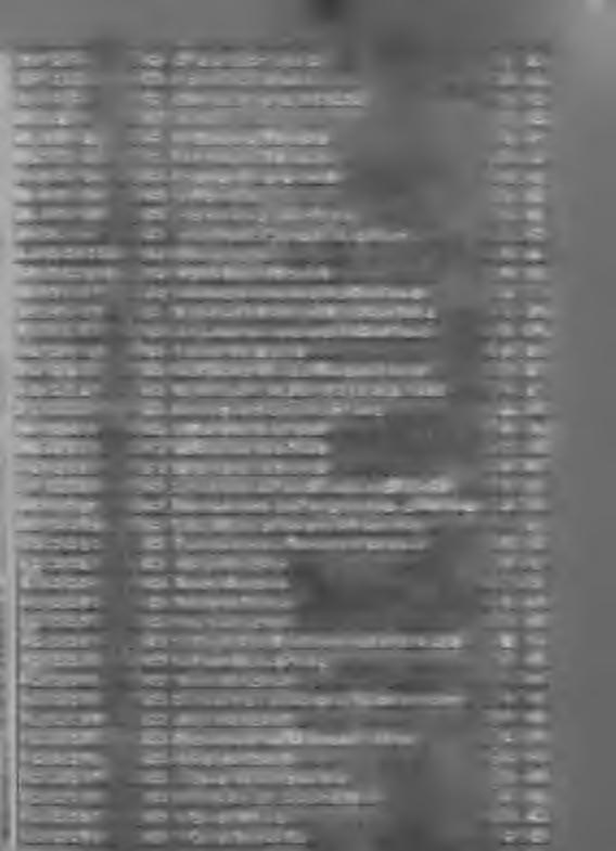 Δ 1981 Υ π ο κ ε ίμ ε ν ο κ α ι π ο ικ ιλ ίε ς κ α ρ υ δ ιά ς 6 14 Α Λ Μ Α Λ ΙΩ Τ Η Ε, Δ 1981 Υ π ο κ ε ίμ ε ν α κ α ι π ο ικ ιλ ίε ς κ α ρ υ δ ιά ς 6 15. \ Μ Α Λ ΙΩ Τ Η Σ.
