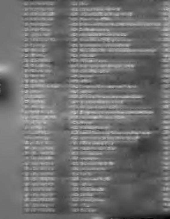 8 Κ Α Ρ Α Γ ΙΑ Ν Ν Η Σ. Σ 1985 Π ο ίη μ α 3 0 8 Κ Α Ρ Α Τ Σ ΙΩ Λ Η Σ, Γ 1989 Τ α ξ ίδ ι σ τα μ ο ν ο π ά τια τη ς μ ν η μ η ς 4 8 8 Κ Α Ρ Α Τ Σ 1 Ω Λ Η Σ.
