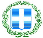 1: Έκθεση Αναφορά για τις Δραστηριότητες Δημοσιότητας (3 ο έτος) Π6.4.1: Έκθεση Αναφορά για τις Δραστηριότητες Διάχυσης (3 ο έτος) Σύμφωνα με το Σύμφωνο Ένταξης 278/12.01.