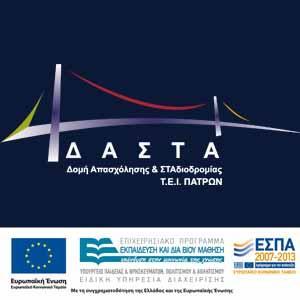 ανάρτησης, οι οποίοι