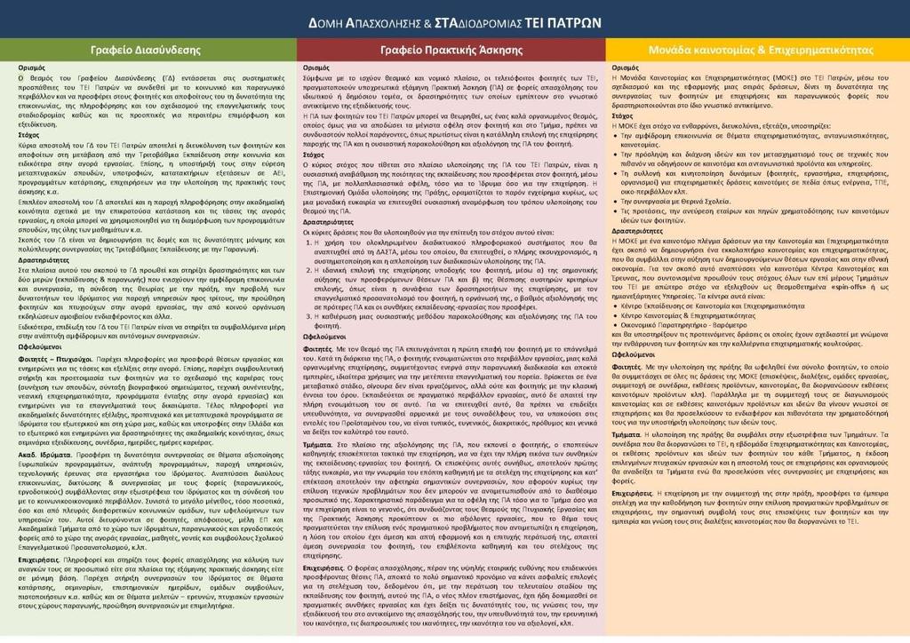 flyer Εικόνα 13.