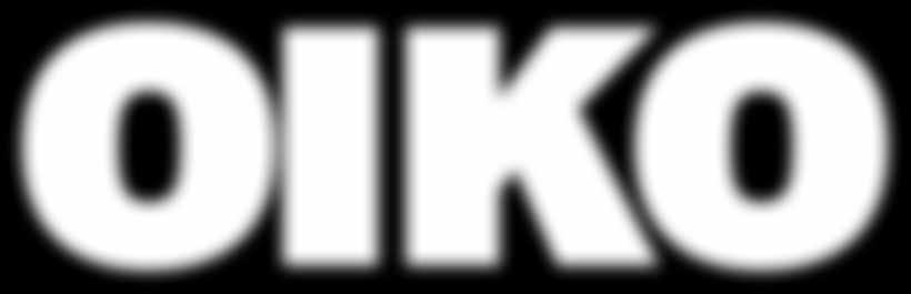 #85 1 Κωδικός ΕΛΤΑ 3089 ΠΕΡΙΟΔΟΣ Δ 2 EΙΔΙΚΑ ΕΝΘΕΤΑ οικο νοµία ΠΑΚΟΕ ΑΚΟΜΑ ΕΝΑ ΕΓΚΛΗΜΑ ΓΙΑ ΤΟΥΣ ΚΑΤΟΙΚΟΥΣ ΤΟΥ ΩΡΩΠΟΥΣΕΛ.