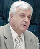 οικο νομία 2 / ΠΟΙΟΙ ΕΙΜΑΣΤΕ ΚΑΙ ΤΙ ΘΕΛΟΥΜΕ Toυ Παναγιώτη Χριστοδουλάκη edi to rial Ένα μεγάλο γιατί; Γιατί άραγε πολλοί συνάνθρωποί μας να μην κάνουν φωτεινά Χριστούγεννα αλλά σκοτεινά; Γιατί η Δ.Ε.Η.