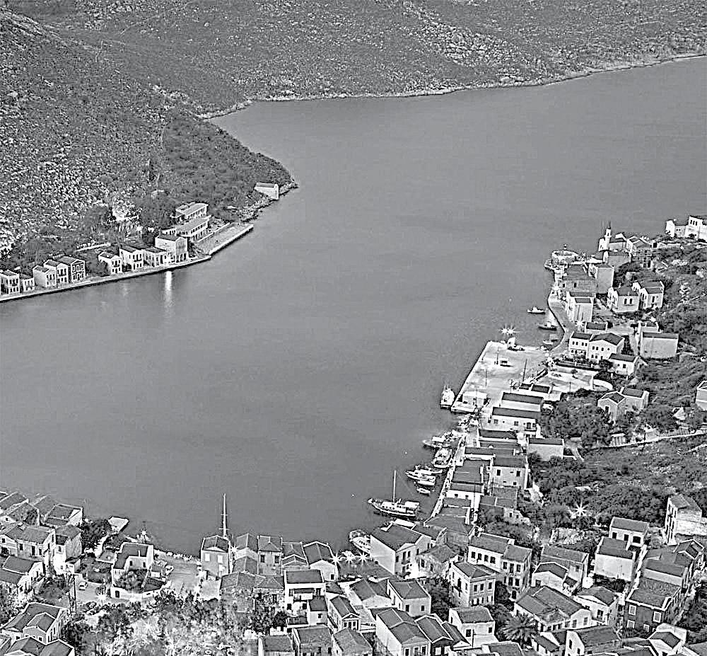 Πώς πρέπει να αντιδράσουν οι γονείς αν υποψιαστούν ότι το παιδί τους είναι θύμα διαδικτυακού εκφοβισμού; Μιλήστε στο παιδί σας για το διαδικτυακό εκφοβισμό όπως θα το κάνατε για άλλα είδη εκφοβισμού,