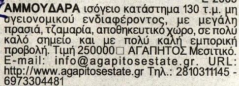 θα