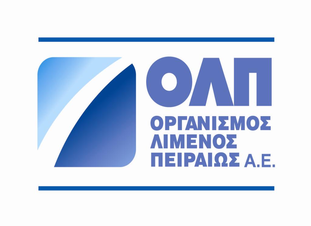 32. ΜΕΤΑΓΕΝΕΣΤΕΡΑ ΓΕΓΟΝΟΤΑ: Δεν υπάρχουν μεταγενέστερα γεγονότα της 30 Ιουνίου 2012 που ενδέχεται να επηρεάσουν σημαντικά την οικονομική θέση της Εταιρείας.