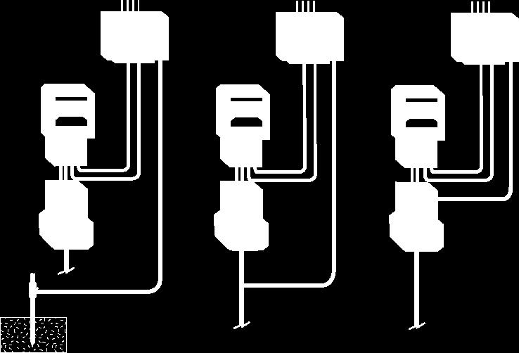 Tests on Electrical